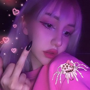 Model - SoraChan tits