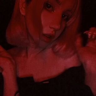 Model - SoraChan bra