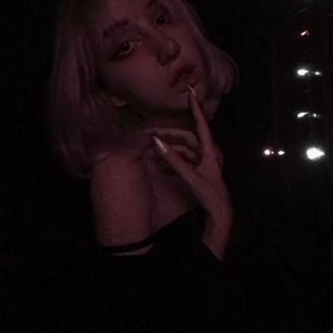 Model - SoraChan ass