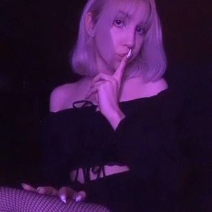 Model - SoraChan legs