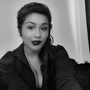 Model - IvannaKinky girls