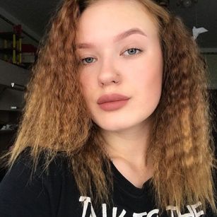 Model - Flower_Girl ass