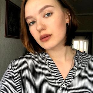 Model - Flower_Girl feet