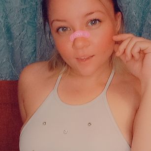 Model - Vikitty toys