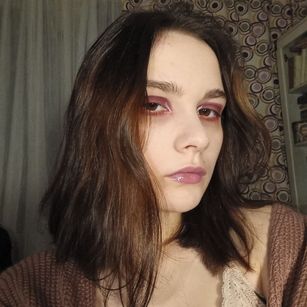 Model - MarryRe cute