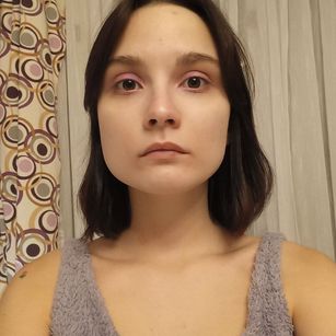 Model - MarryRe young