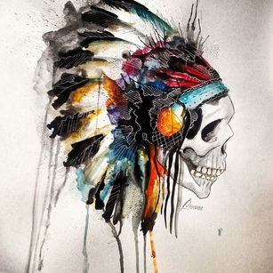 Model - katy bardot sensual