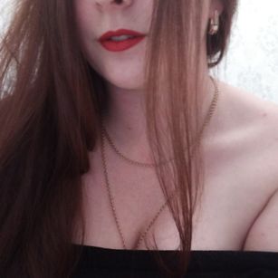 Model - CandyGirl bigtits