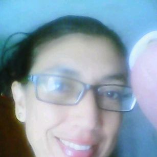 Model - eva555 kinky