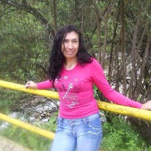 Model - eva555 dirty