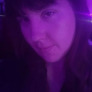 Model - Cassexy bigboobs