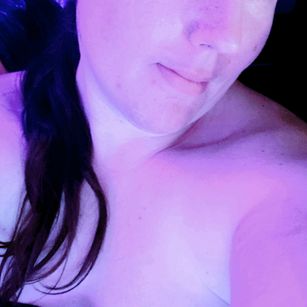 Model - Cassexy mature