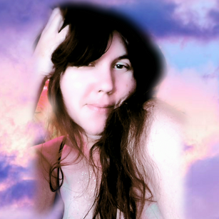 Model - Cassexy Amateur