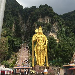 Model - my name is Blonde