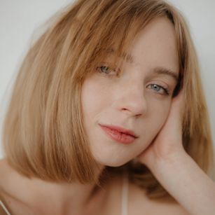 Model - EllyMur toys