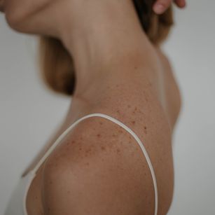 Model - EllyMur blowjob