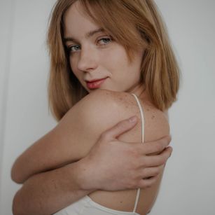 Model - EllyMur toys