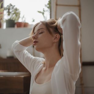 Model - EllyMur toys