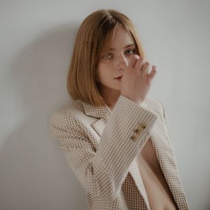 Model - EllyMur toys