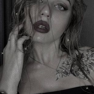 Model - Sany longhair