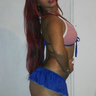 Model - ZamySquirt 4