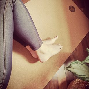 Model - AntoniaPur28 sph