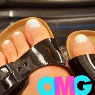 Model - AntoniaPur28 nude