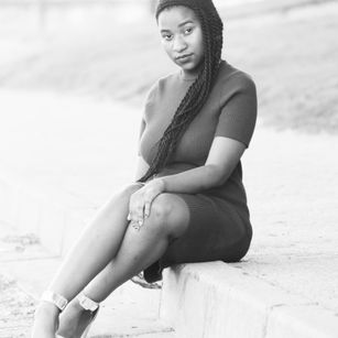 Model - Sketchybee99 squirt