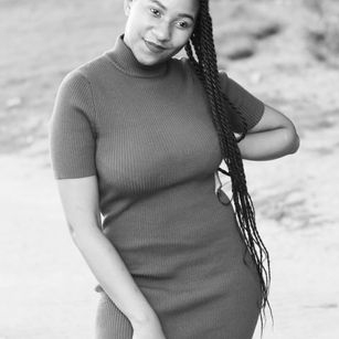 Model - Sketchybee99 fingering