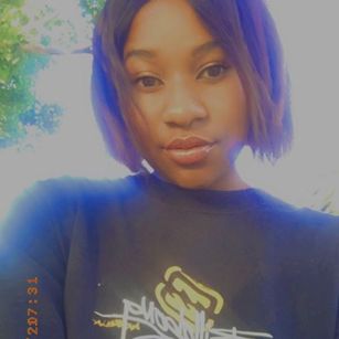 Model - Sketchybee99 EroticDance