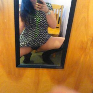 Model - Kadian Cherish roleplay