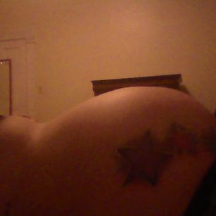 Model - Kadian Cherish girlfriend