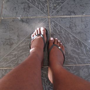 Model - EROTICNAWTY02 findom