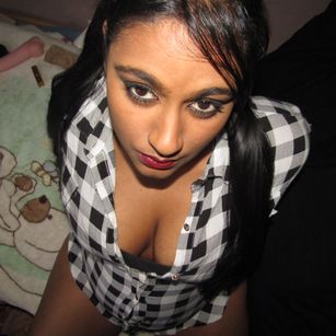 Model - EROTICNAWTY02 blowjob