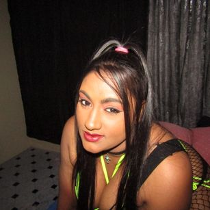 Model - EROTICNAWTY02 boobs