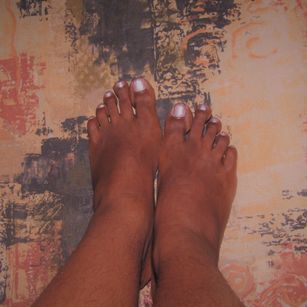 Model - EROTICNAWTY02 blowjob