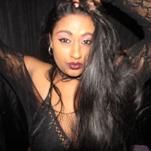 Model - EROTICNAWTY02 blowjob