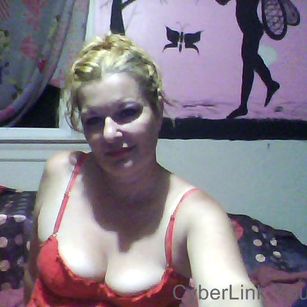 Model - North and South Hotty 5