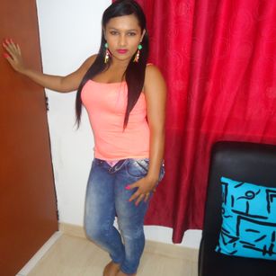 Model - LunaPriston 1