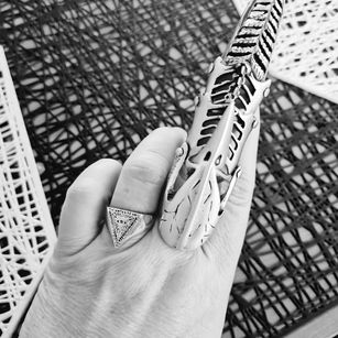 Model - Supreme Domina CBT