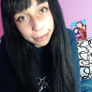 Model - Nathasa dancing