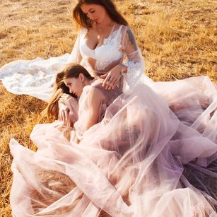 Model - Avtosluts777 dildo