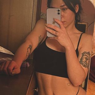 Model - Sweet_Berry student