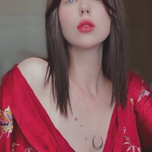 Model - Jessica roleplay