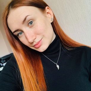 Model - Minimiss cute