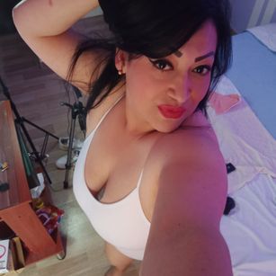 Model - Gabriela_milf anal