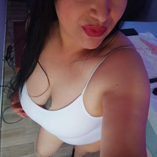 Model - Gabriela_milf sex