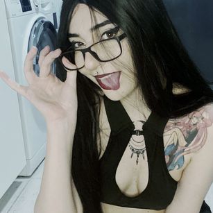 Model - Sonya Light sexy