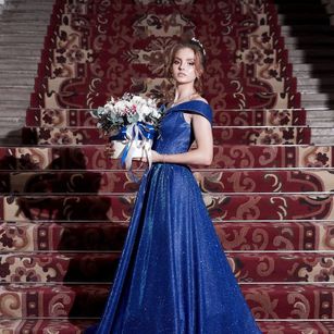 Model - Alinasweetgirl teen