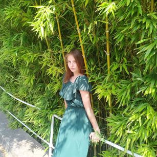 Model - Alinasweetgirl young